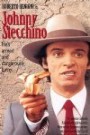 Johnny Stecchino